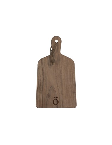 PLANCHE AKASIE MEDIUM