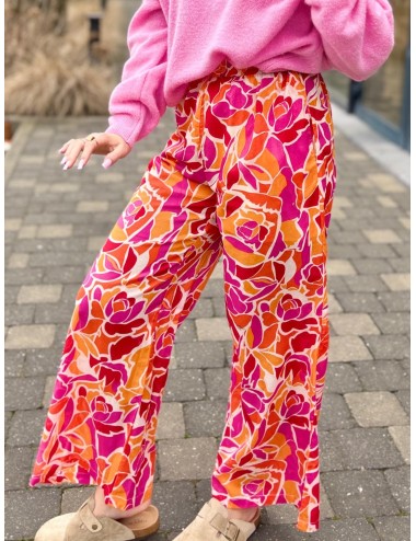 PANTALON AMBULAM