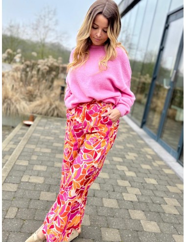 PANTALON AMBULAM
