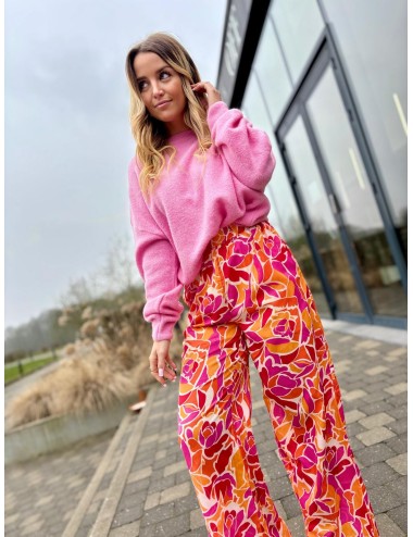 PANTALON AMBULAM