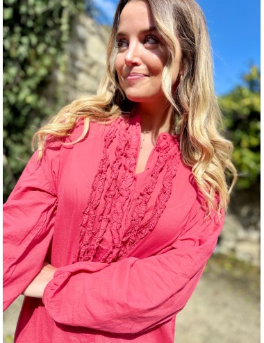 ROBE JOJO