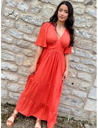 ROBE YBRYDE