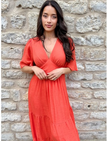 ROBE YBRYDE