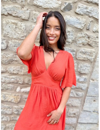 ROBE YBRYDE
