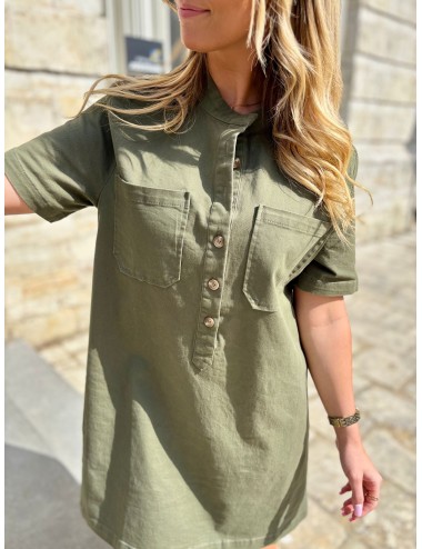 ROBE YKONE