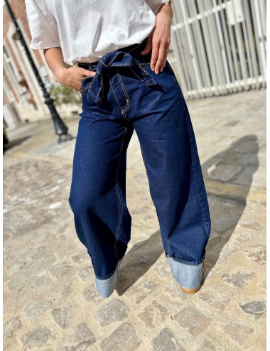JEANS STEREZ