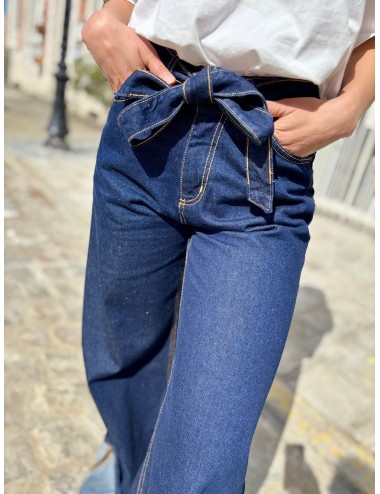 JEANS STEREZ