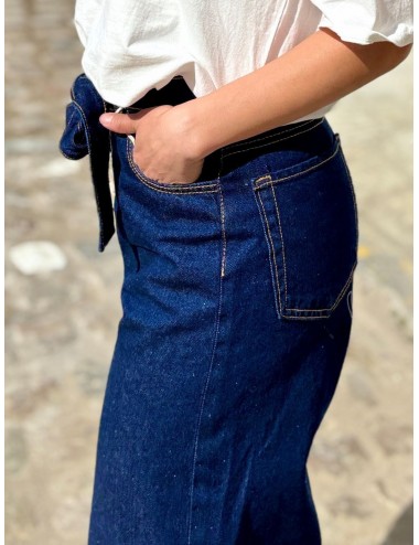 JEANS STEREZ