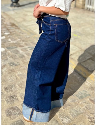 JEANS STEREZ
