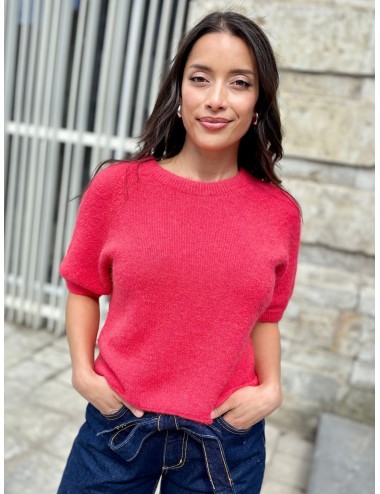 PULL YDUS