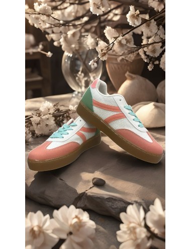 BASKETS ADAME