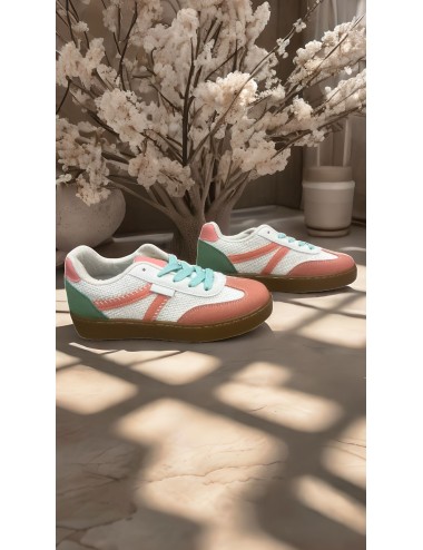 BASKETS ADAME
