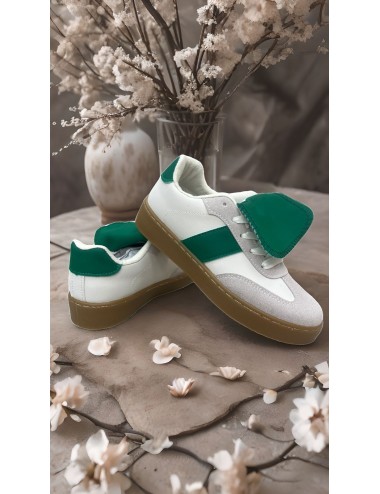 BASKETS ARTUS