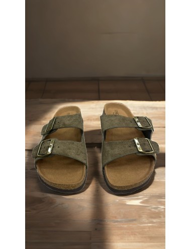 CHAUSSURES CRIONS
