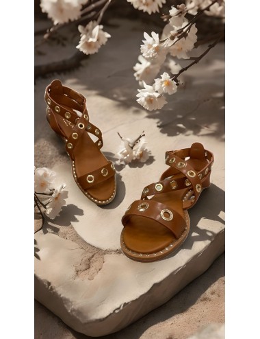 CHAUSSURES CHAMY
