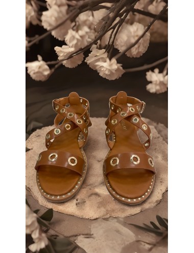 CHAUSSURES CHAMY