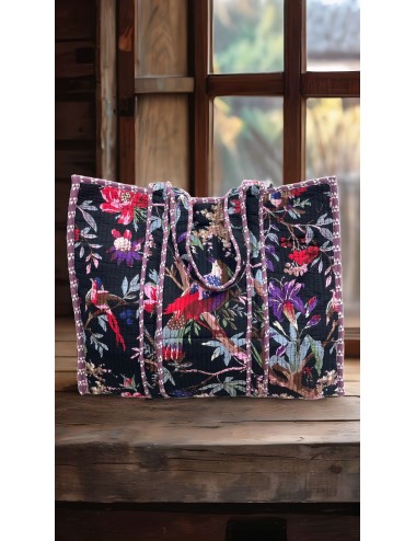 SAC CLEMS BORDEAUX