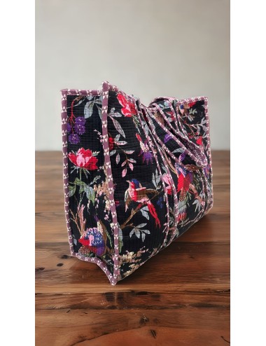 SAC CLEMS BORDEAUX