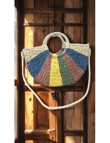 SAC AUDIGE