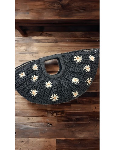 SAC AUTIE NOIR