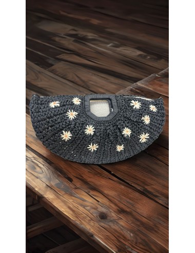SAC AUTIE NOIR