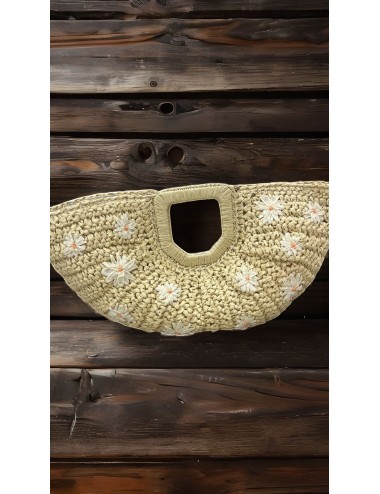 SAC AUTIE NATUREL