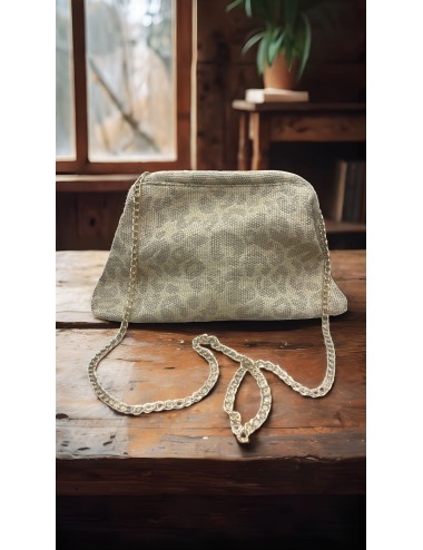 SAC ANTREZ LEOPARD