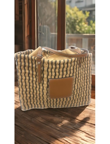SAC APILE