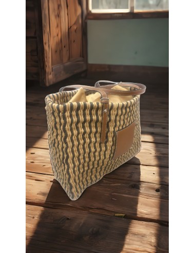 SAC APILE