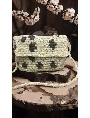 SAC ARLOH