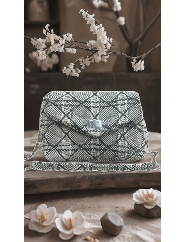 SAC AXESS NOIR