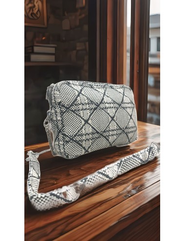 SAC APOLE NOIR