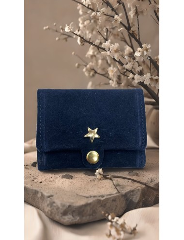 POCHETTE CHIPS MARINE