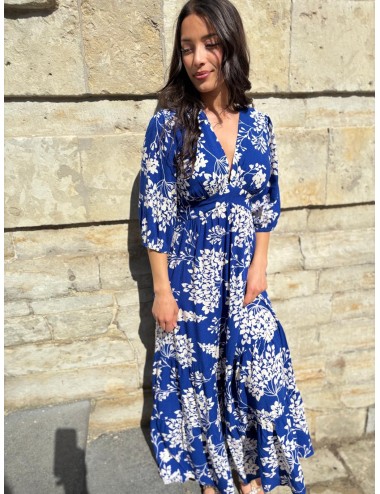 ROBE YGRONE