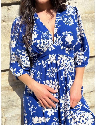 ROBE YGRONE