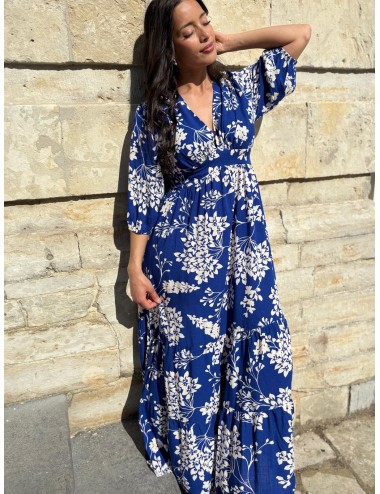 ROBE YGRONE