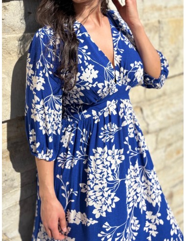 ROBE YGRONE