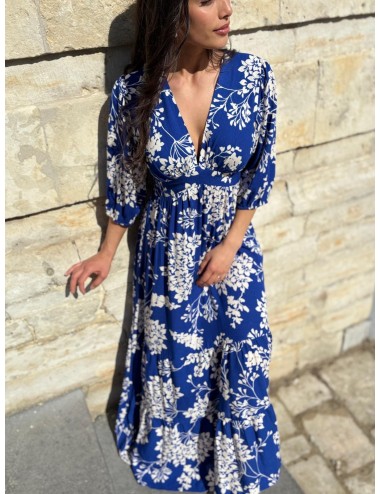 ROBE YGRONE
