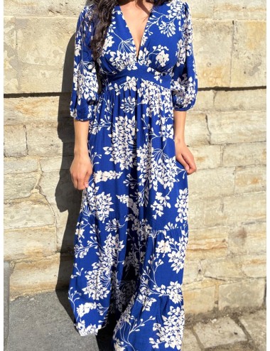 ROBE YGRONE