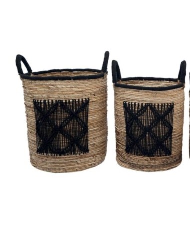 PANIER AINUR MEDIUM