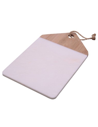 PLANCHE ANGGUN