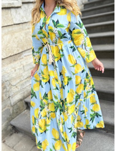 ROBE JEFF