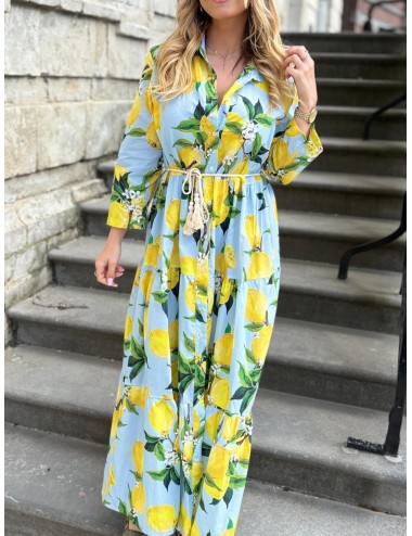 ROBE JEFF