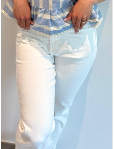 JEANS ORTAN