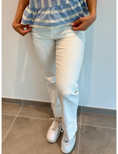 JEANS ORTAN
