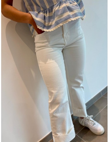 JEANS ORTAN