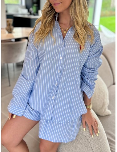 COMBISHORT SETOR