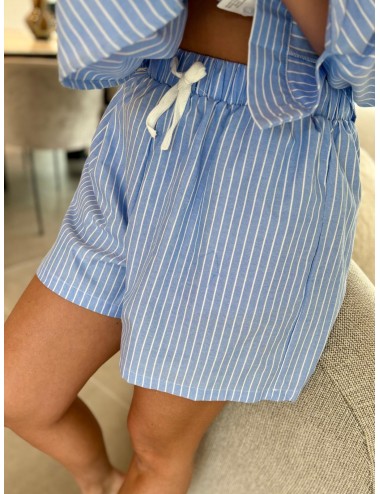 COMBISHORT SETOR