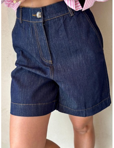 BERMUDAS YDAO
