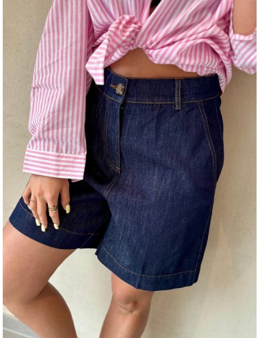 BERMUDAS YDAO